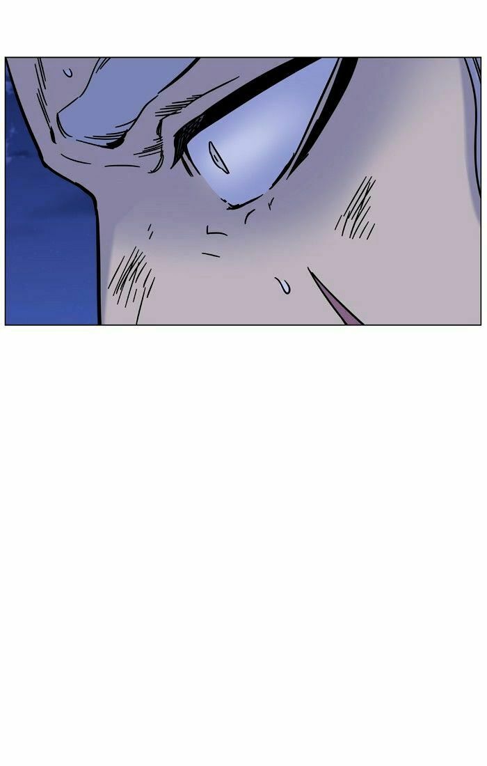 Ma Cà Rồng Quý Tộc: Chapter 459
