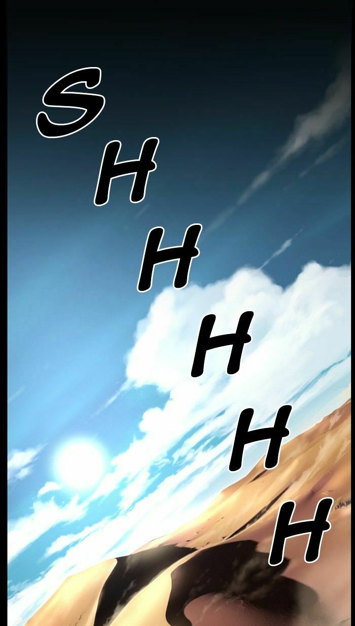 Ma Cà Rồng Quý Tộc: Chapter 459