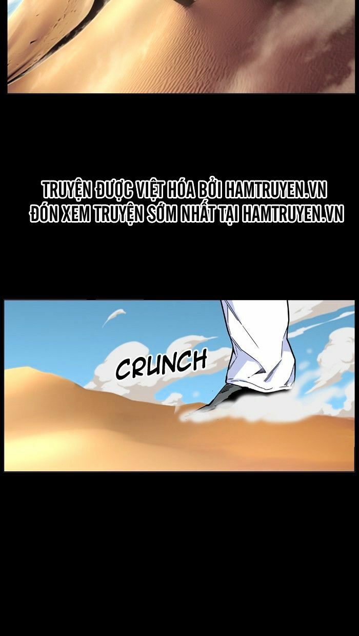 Ma Cà Rồng Quý Tộc: Chapter 459