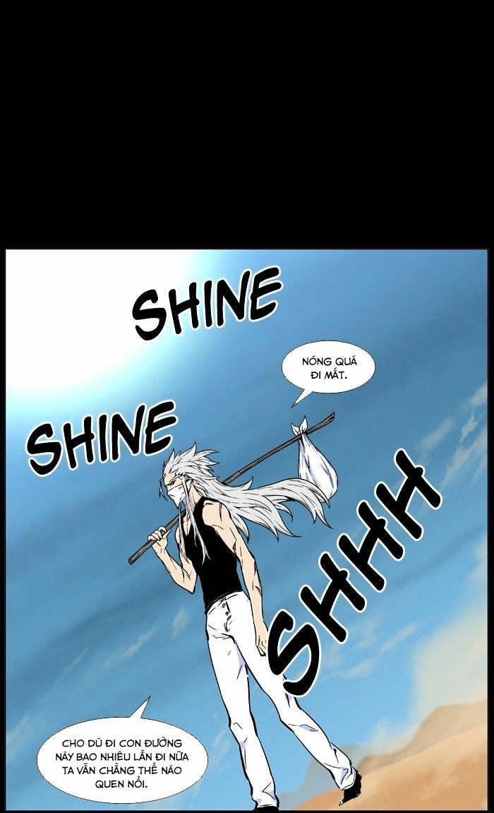 Ma Cà Rồng Quý Tộc: Chapter 459