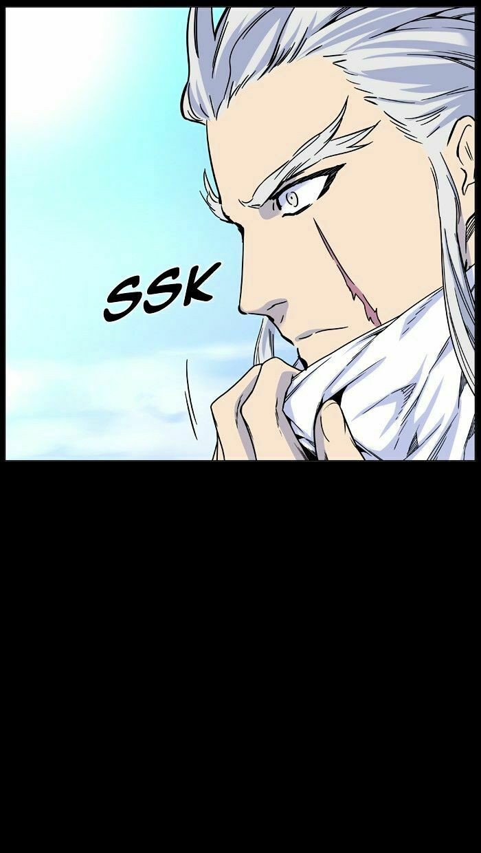 Ma Cà Rồng Quý Tộc: Chapter 459
