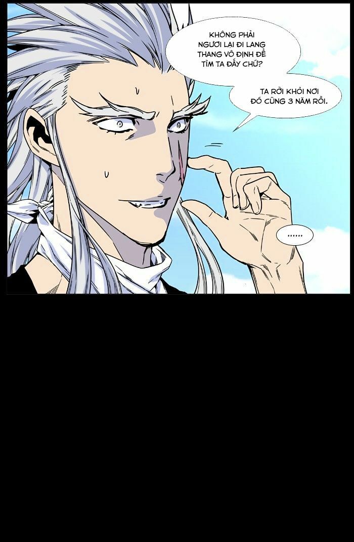 Ma Cà Rồng Quý Tộc: Chapter 459