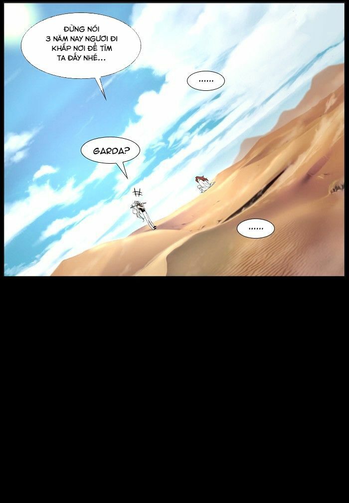 Ma Cà Rồng Quý Tộc: Chapter 459