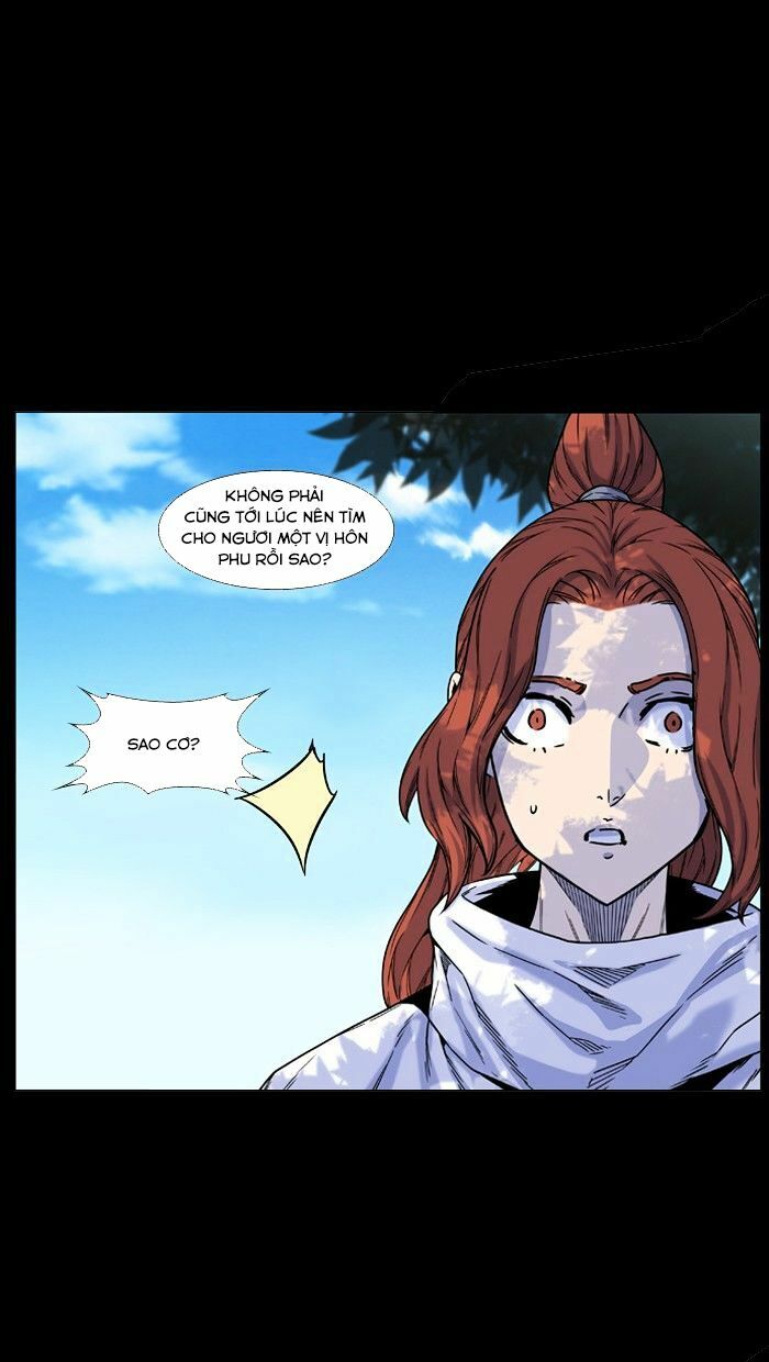 Ma Cà Rồng Quý Tộc: Chapter 459