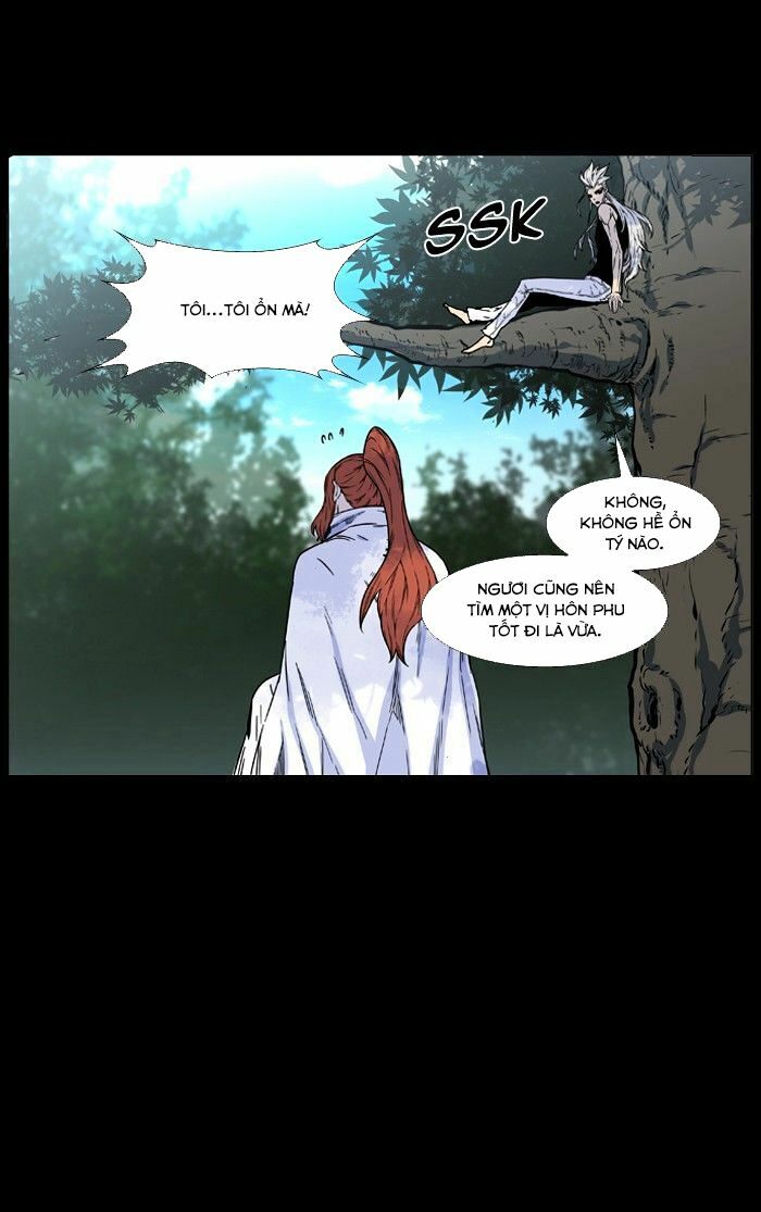 Ma Cà Rồng Quý Tộc: Chapter 459