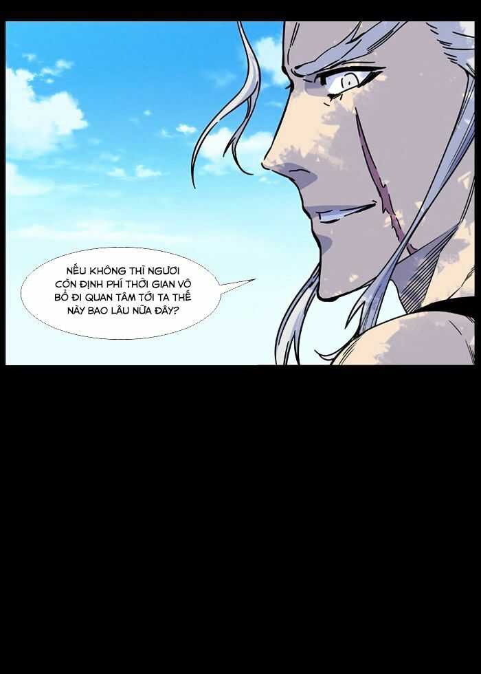 Ma Cà Rồng Quý Tộc: Chapter 459