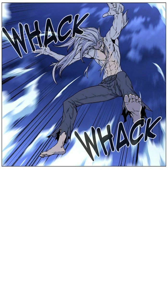 Ma Cà Rồng Quý Tộc: Chapter 459