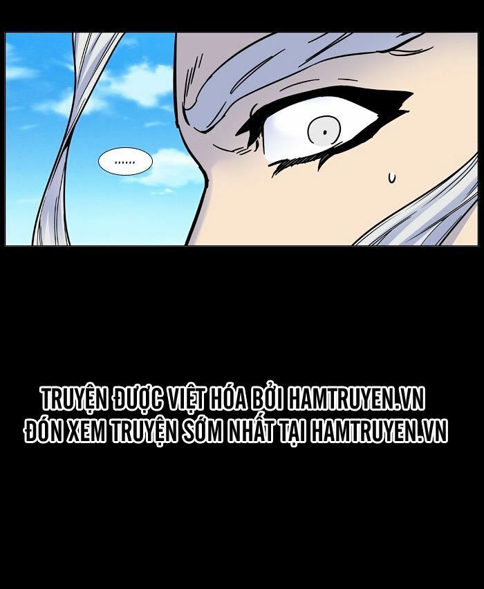 Ma Cà Rồng Quý Tộc: Chapter 459