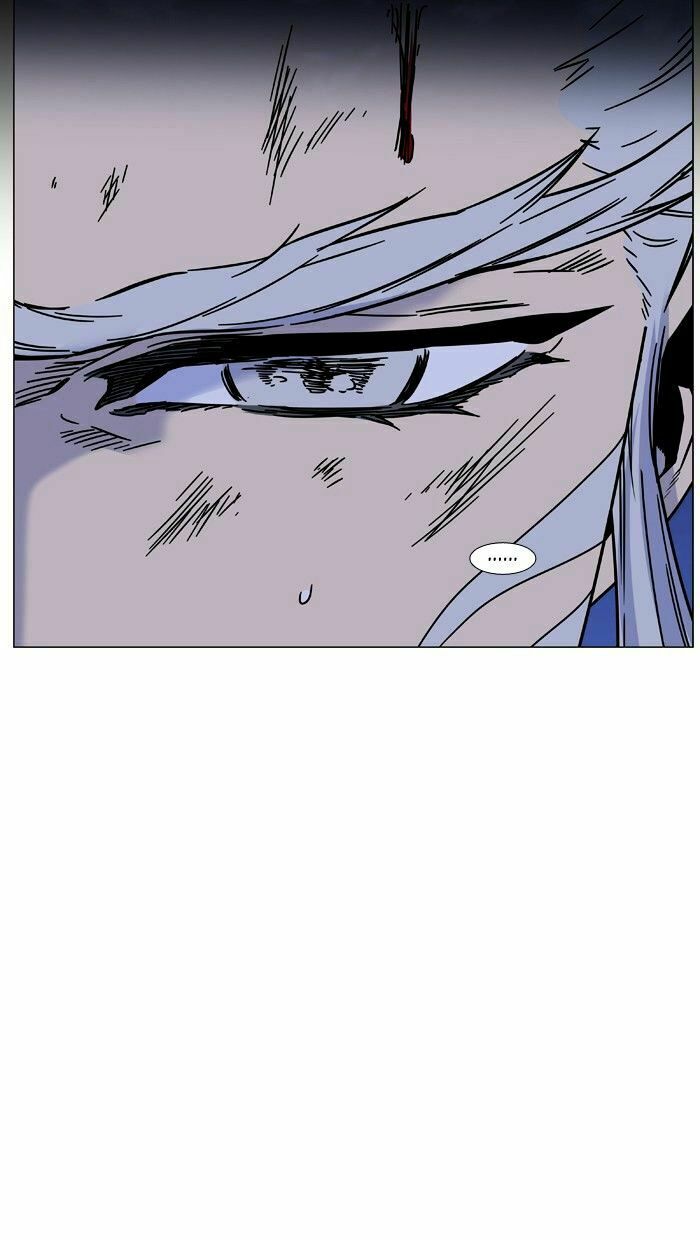 Ma Cà Rồng Quý Tộc: Chapter 459
