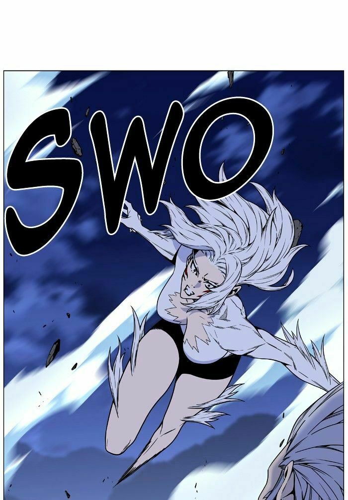 Ma Cà Rồng Quý Tộc: Chapter 459