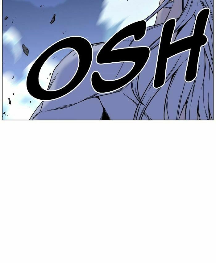 Ma Cà Rồng Quý Tộc: Chapter 459