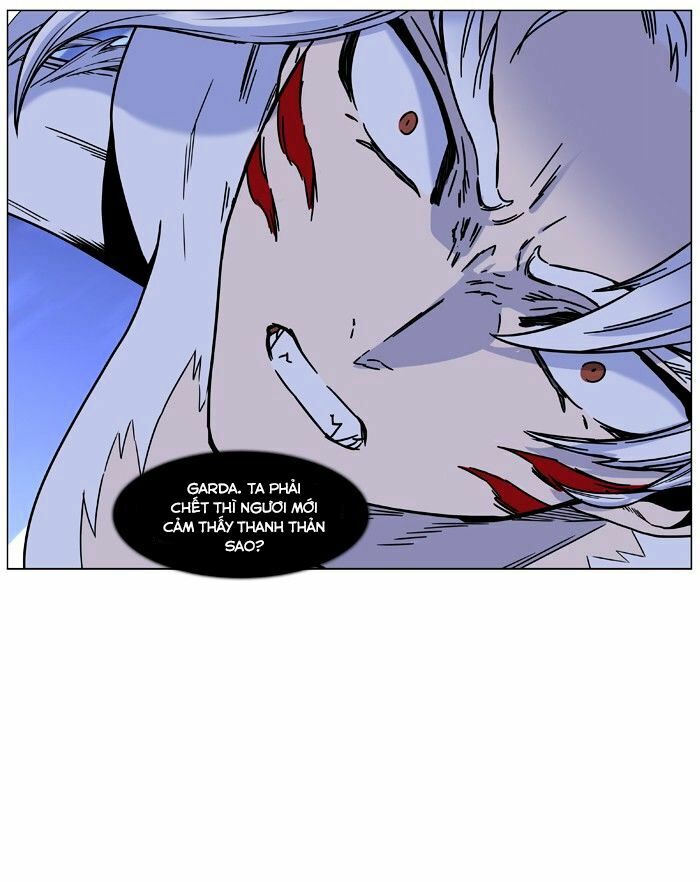 Ma Cà Rồng Quý Tộc: Chapter 459