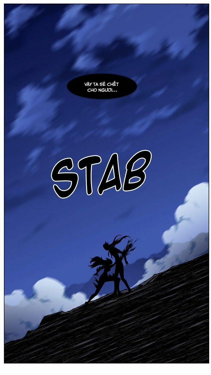 Ma Cà Rồng Quý Tộc: Chapter 459