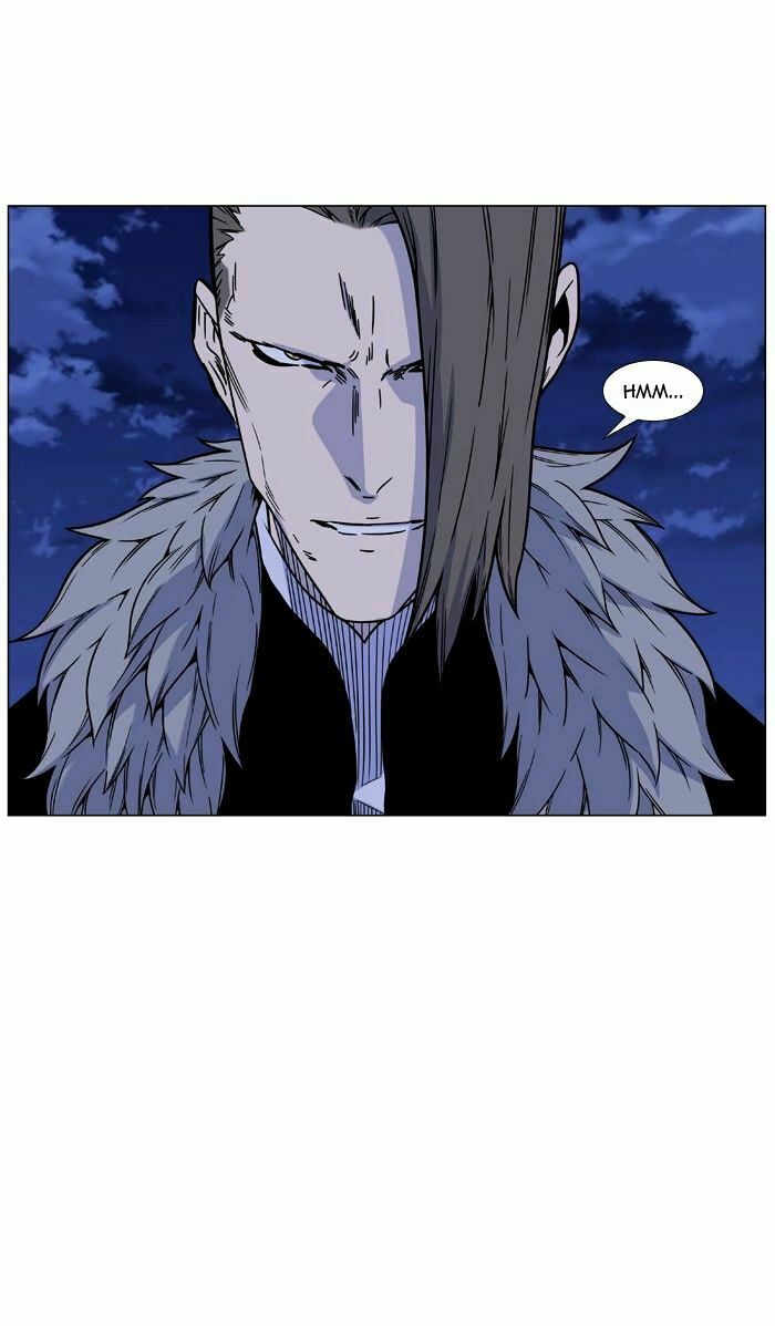 Ma Cà Rồng Quý Tộc: Chapter 459