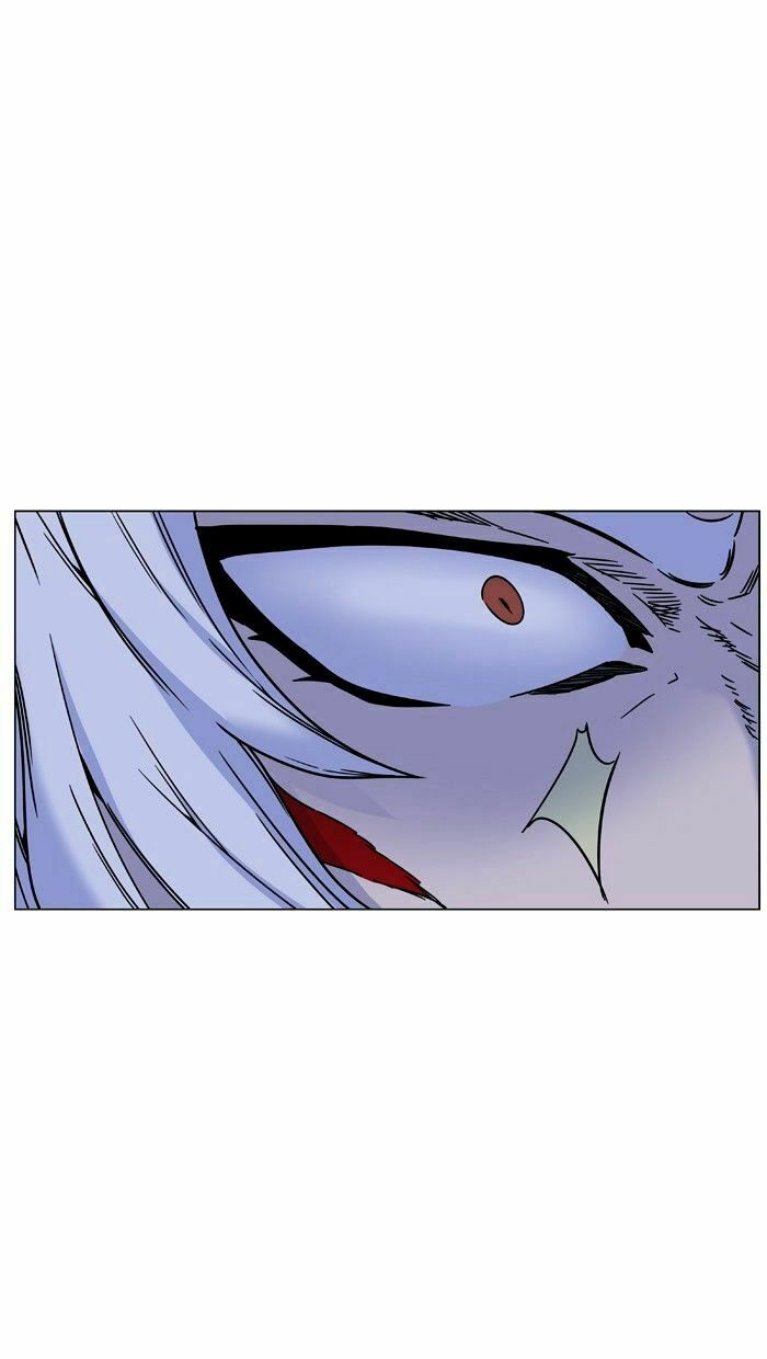 Ma Cà Rồng Quý Tộc: Chapter 459