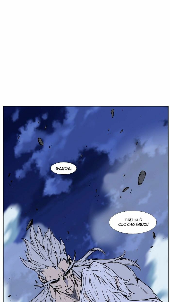 Ma Cà Rồng Quý Tộc: Chapter 459