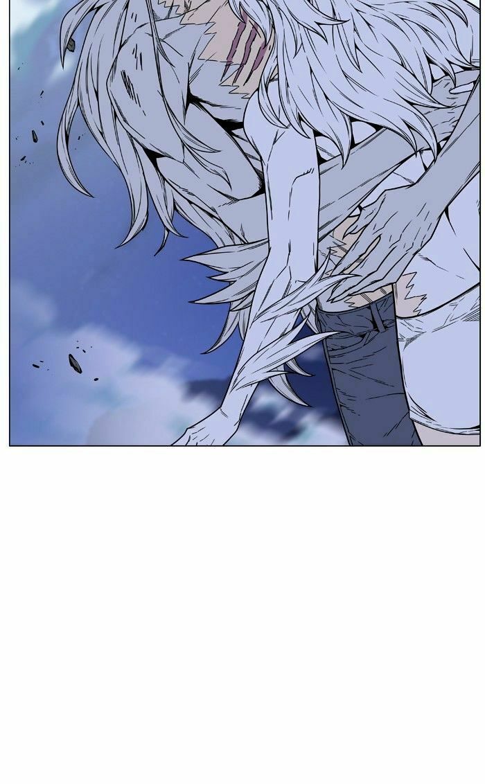 Ma Cà Rồng Quý Tộc: Chapter 459