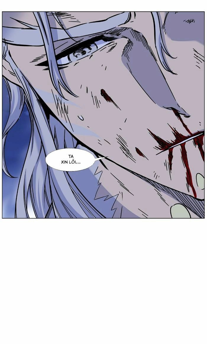 Ma Cà Rồng Quý Tộc: Chapter 459