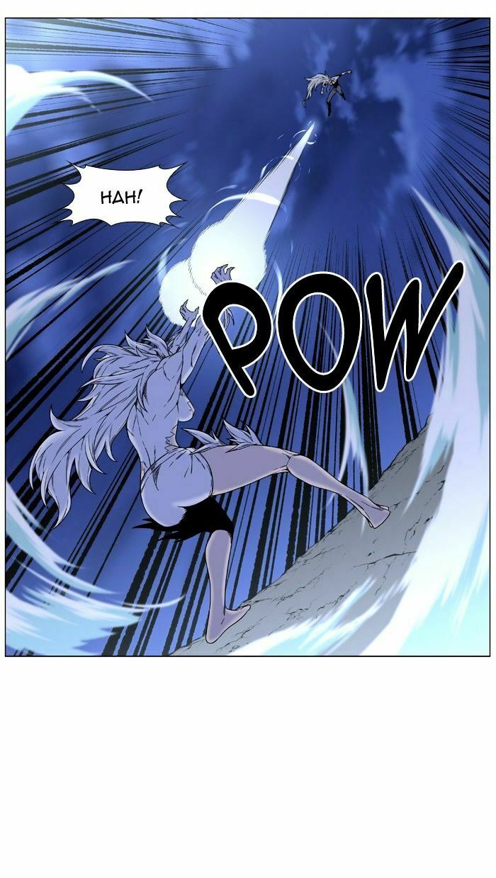 Ma Cà Rồng Quý Tộc: Chapter 459
