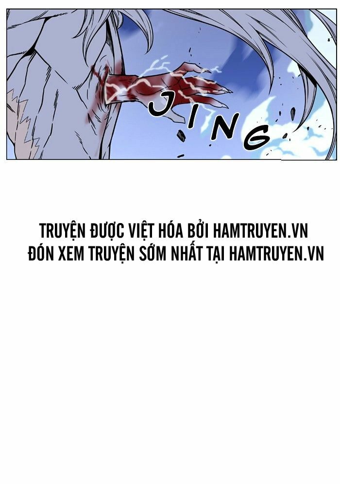 Ma Cà Rồng Quý Tộc: Chapter 459