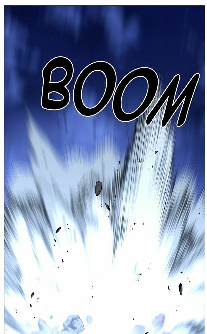 Ma Cà Rồng Quý Tộc: Chapter 459