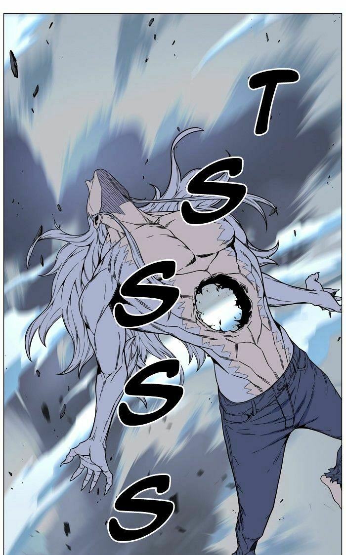 Ma Cà Rồng Quý Tộc: Chapter 459