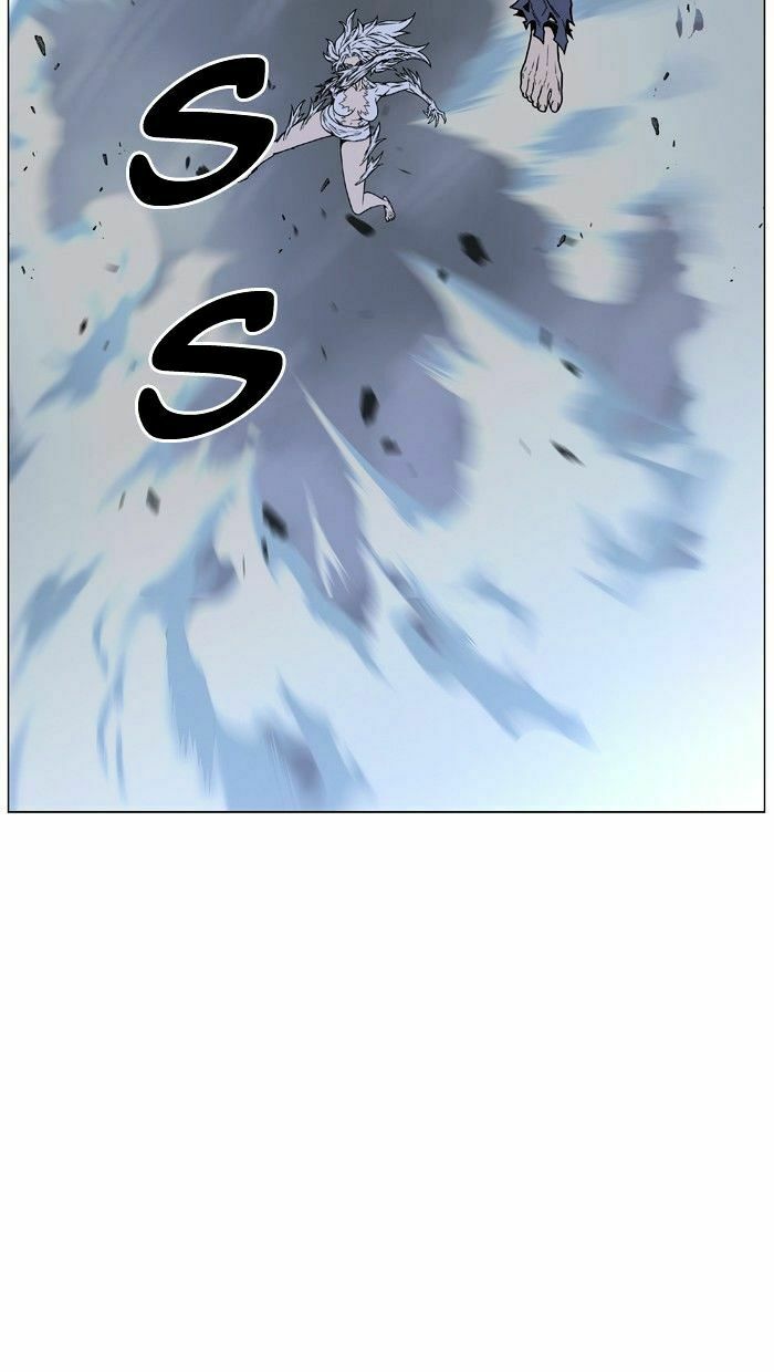 Ma Cà Rồng Quý Tộc: Chapter 459