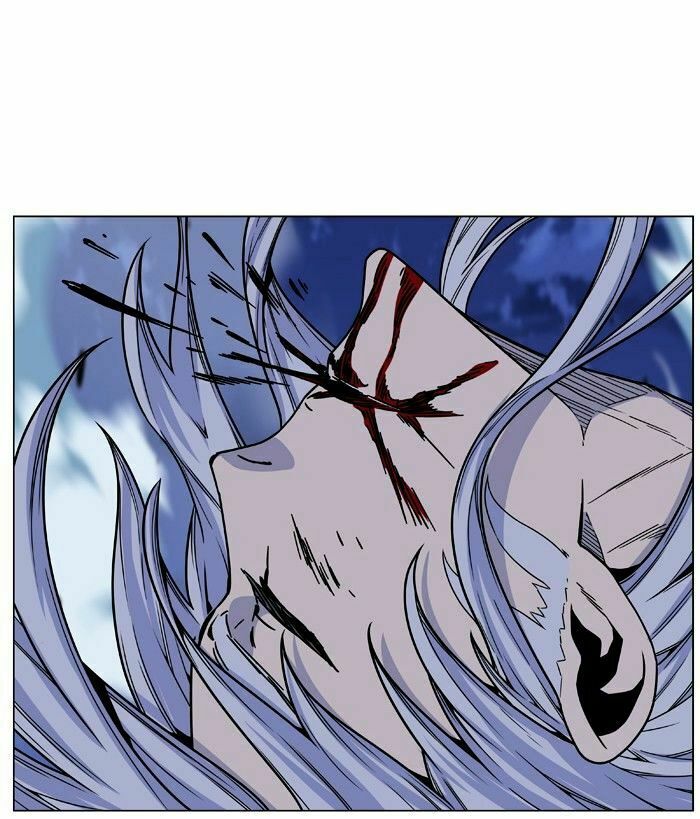 Ma Cà Rồng Quý Tộc: Chapter 459