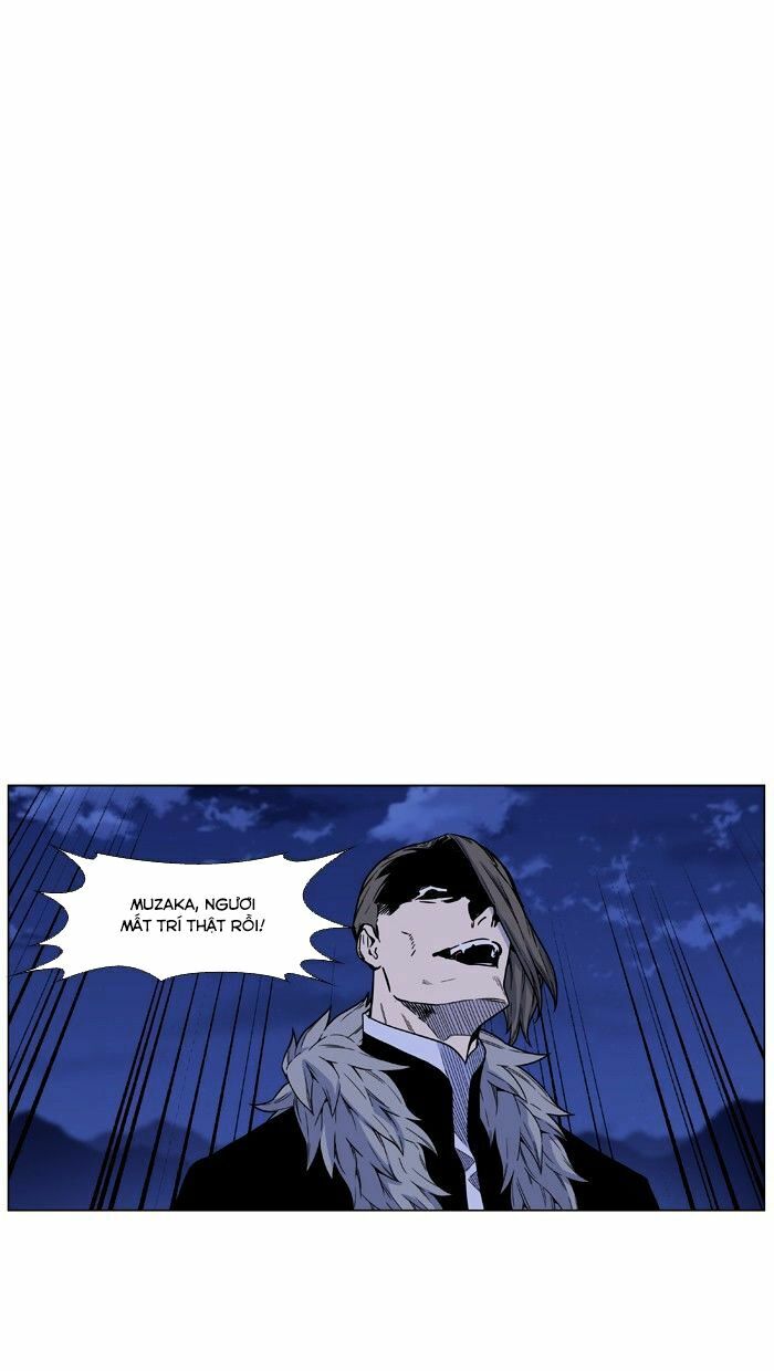 Ma Cà Rồng Quý Tộc: Chapter 459