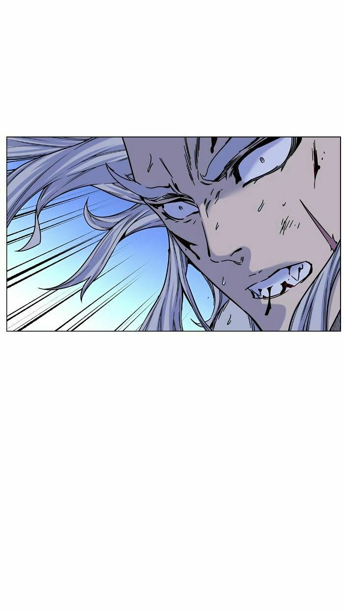 Ma Cà Rồng Quý Tộc: Chapter 459