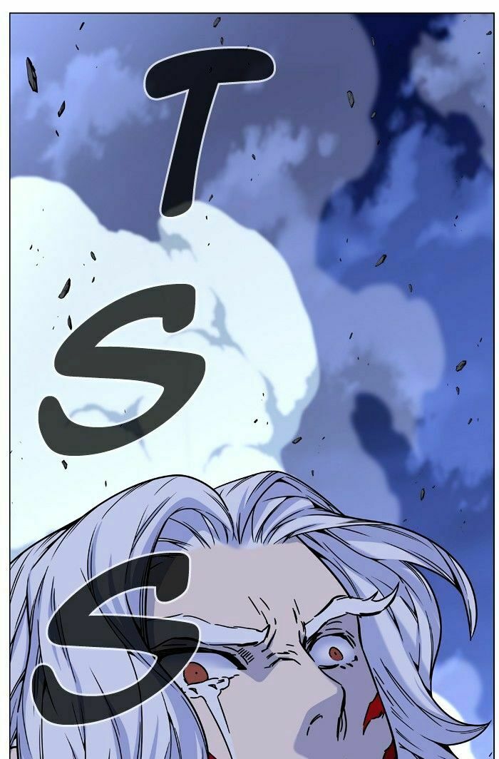 Ma Cà Rồng Quý Tộc: Chapter 459