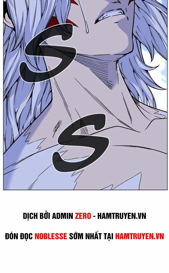 Ma Cà Rồng Quý Tộc: Chapter 459