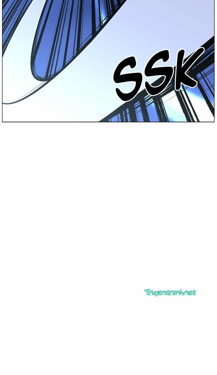 Ma Cà Rồng Quý Tộc: Chapter 460