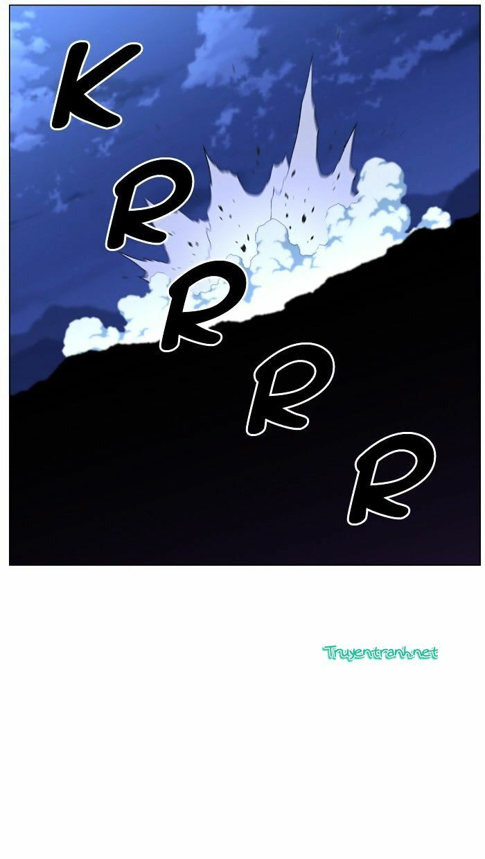 Ma Cà Rồng Quý Tộc: Chapter 460