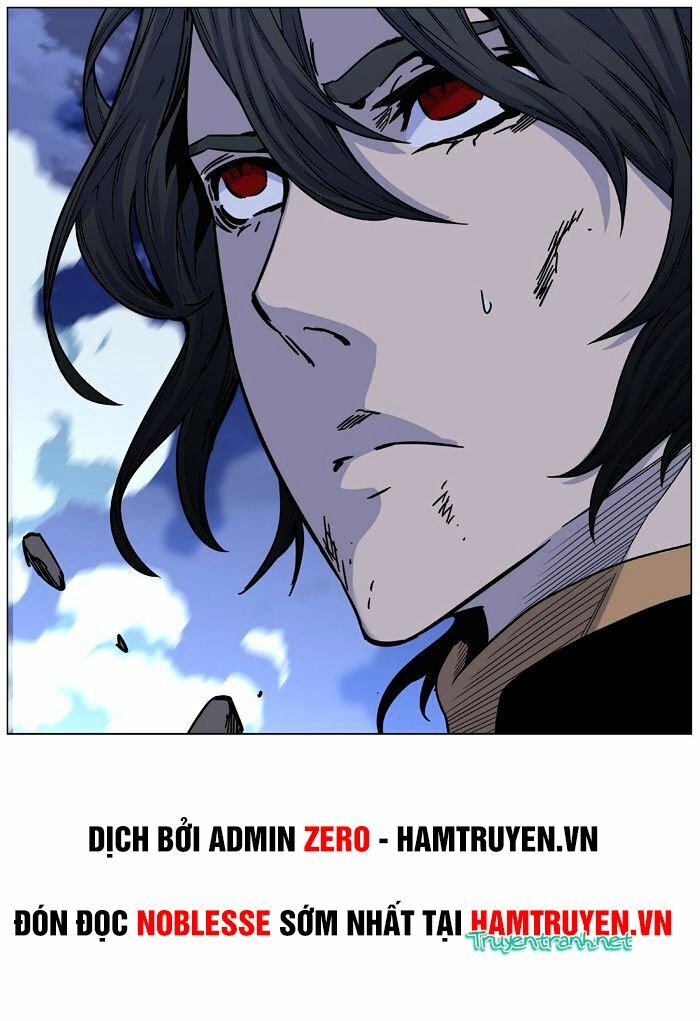 Ma Cà Rồng Quý Tộc: Chapter 460