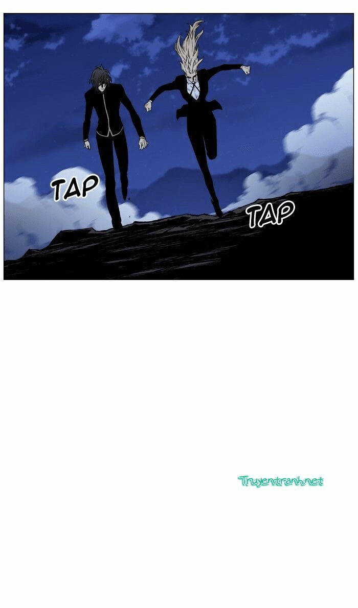Ma Cà Rồng Quý Tộc: Chapter 460