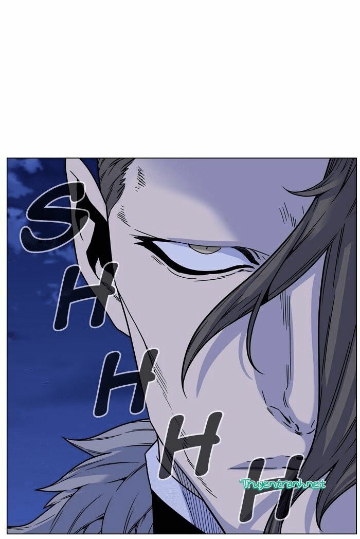 Ma Cà Rồng Quý Tộc: Chapter 460