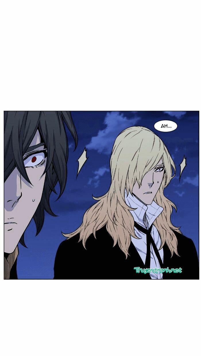 Ma Cà Rồng Quý Tộc: Chapter 460
