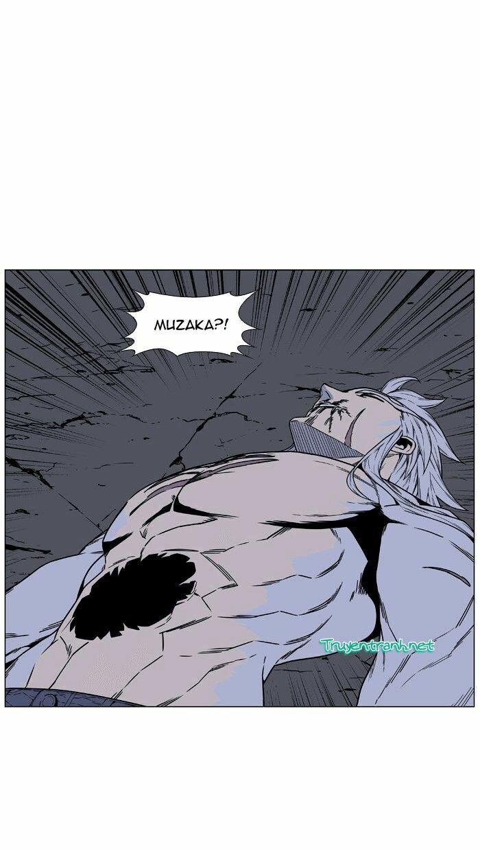 Ma Cà Rồng Quý Tộc: Chapter 460