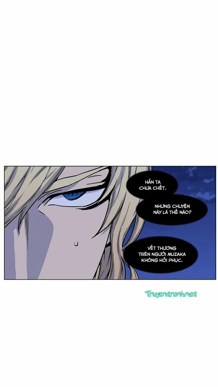 Ma Cà Rồng Quý Tộc: Chapter 460