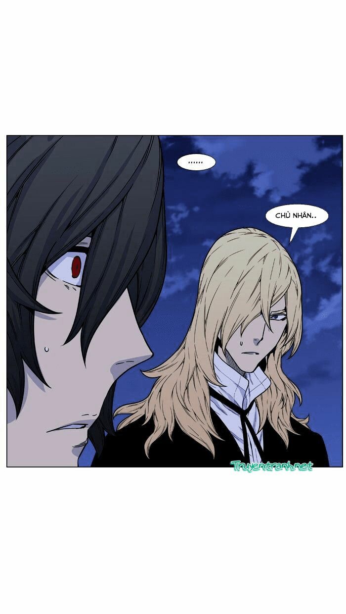 Ma Cà Rồng Quý Tộc: Chapter 460