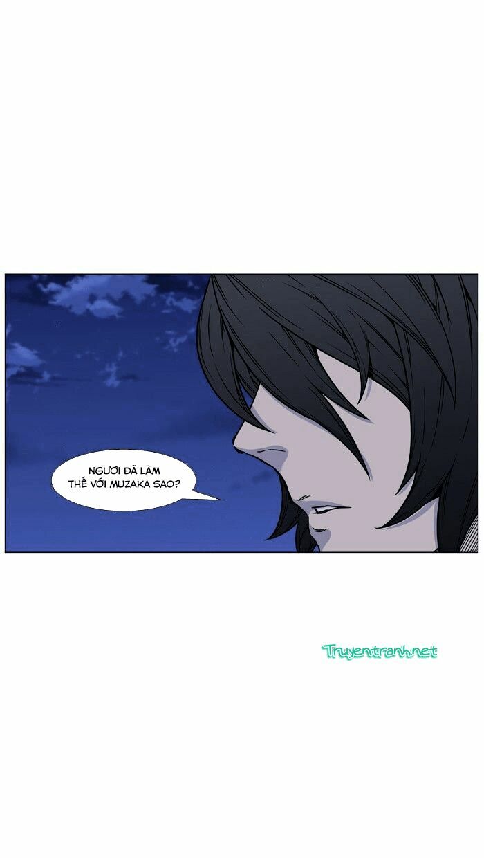 Ma Cà Rồng Quý Tộc: Chapter 460