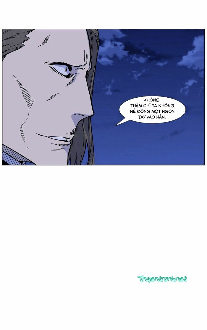 Ma Cà Rồng Quý Tộc: Chapter 460