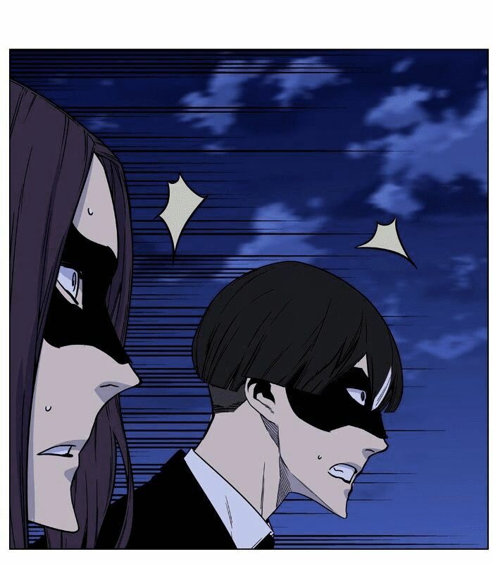 Ma Cà Rồng Quý Tộc: Chapter 460