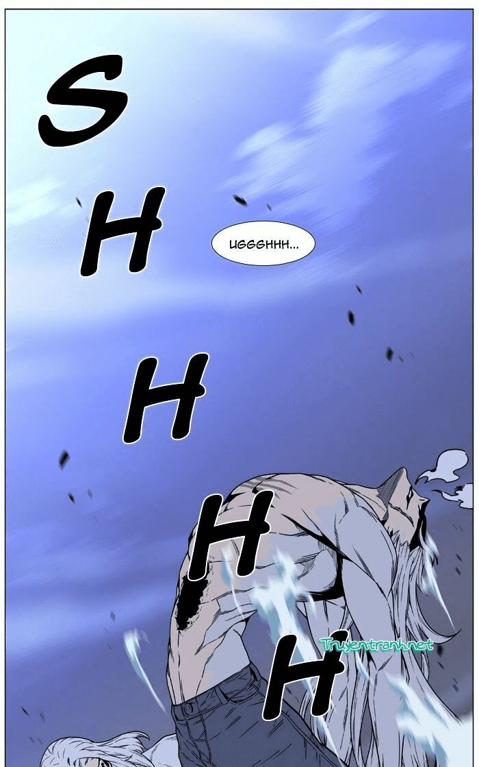 Ma Cà Rồng Quý Tộc: Chapter 460