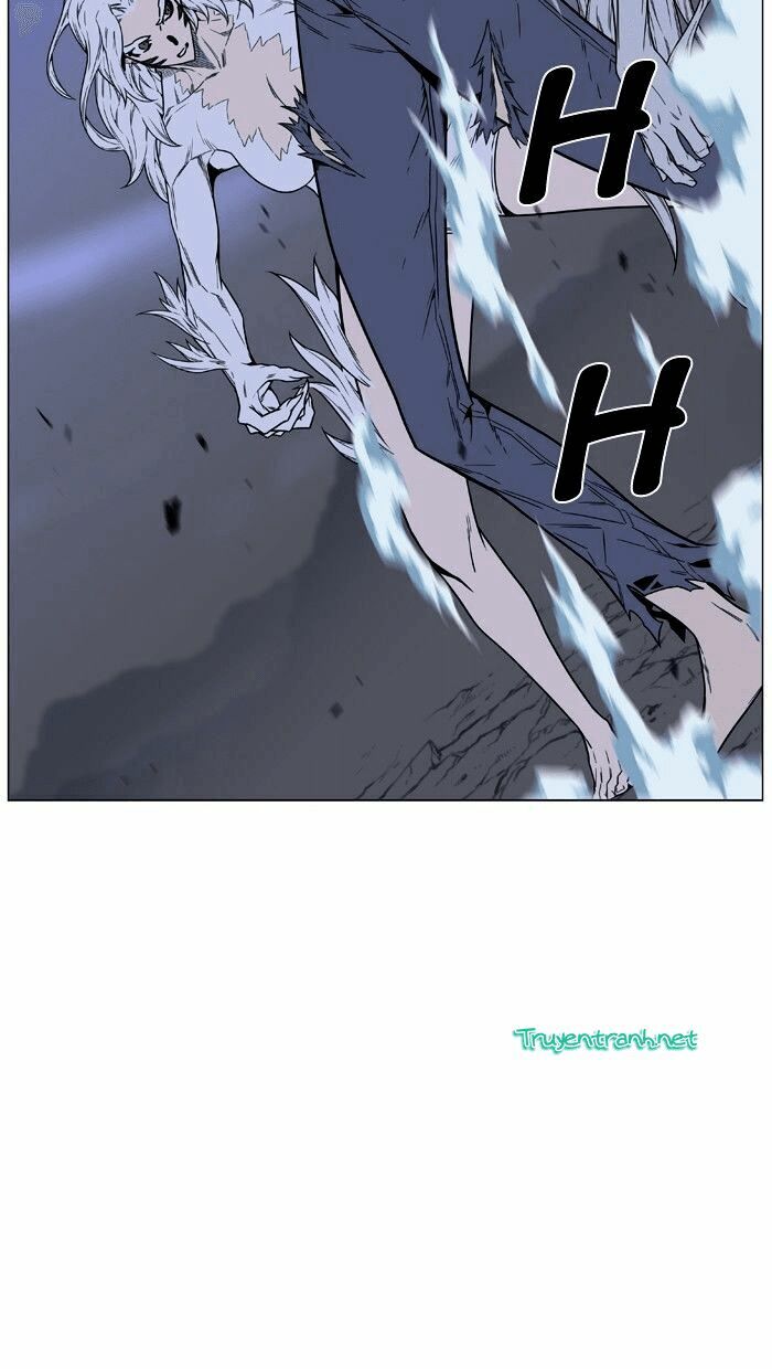 Ma Cà Rồng Quý Tộc: Chapter 460