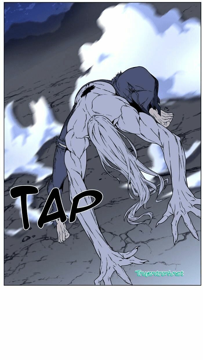 Ma Cà Rồng Quý Tộc: Chapter 460