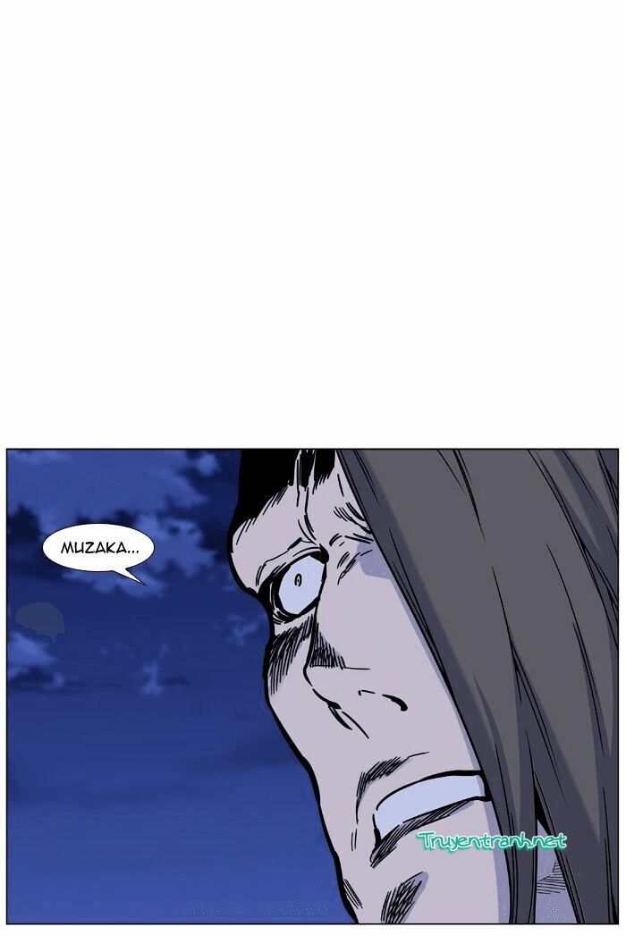 Ma Cà Rồng Quý Tộc: Chapter 460