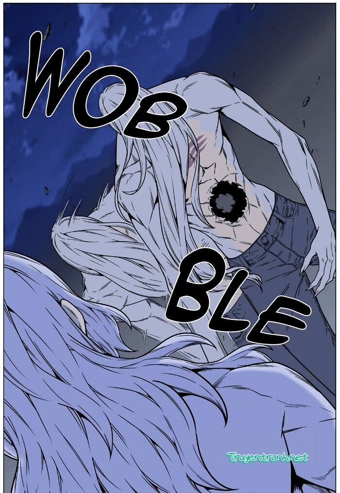 Ma Cà Rồng Quý Tộc: Chapter 460