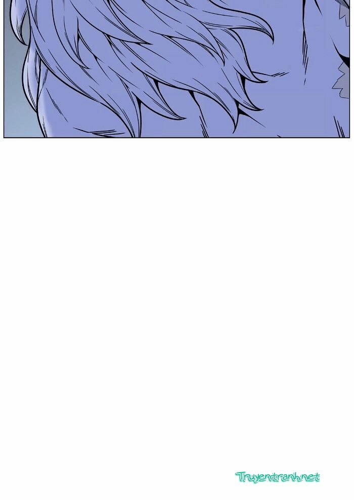 Ma Cà Rồng Quý Tộc: Chapter 460